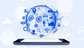 Our Vision